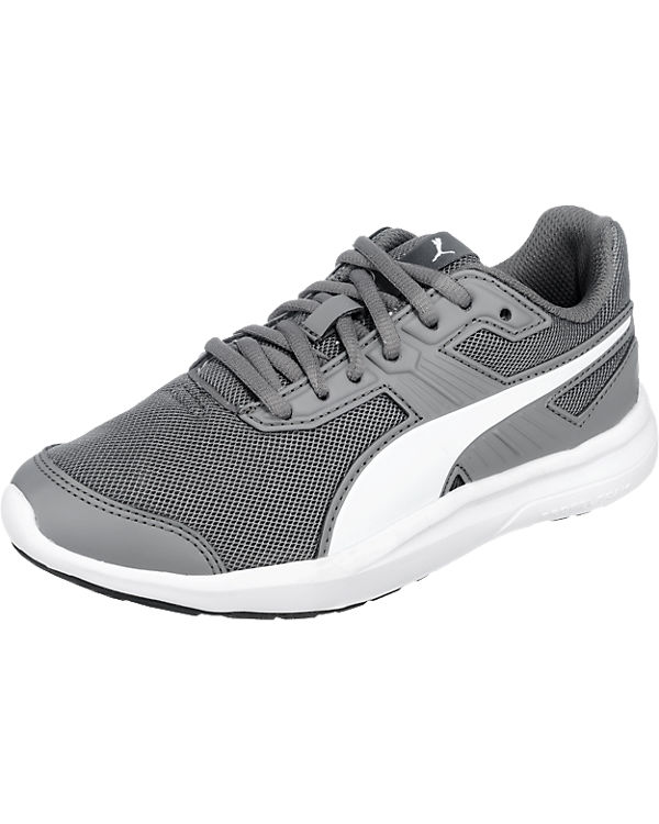 PUMA Escaper Mesh Sportschuhe