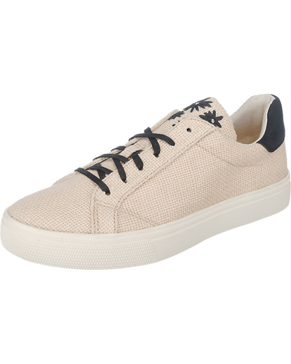 ESPRIT Semmy Sneakers