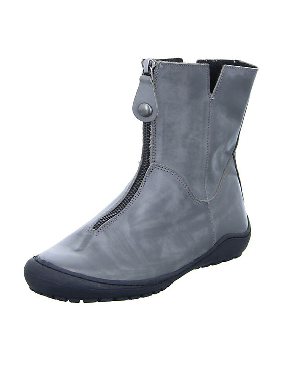 Double You Stiefeletten