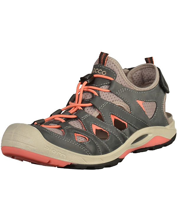 ecco Halbschuhe