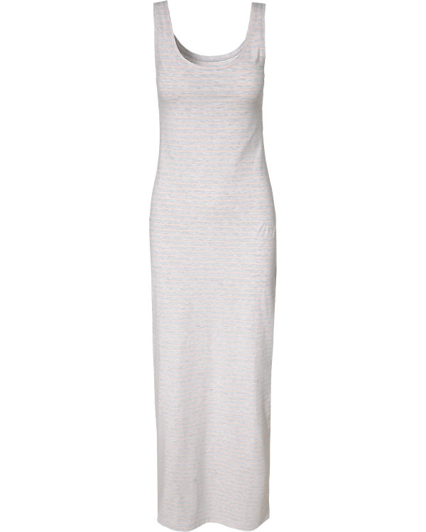 Maxikleid
