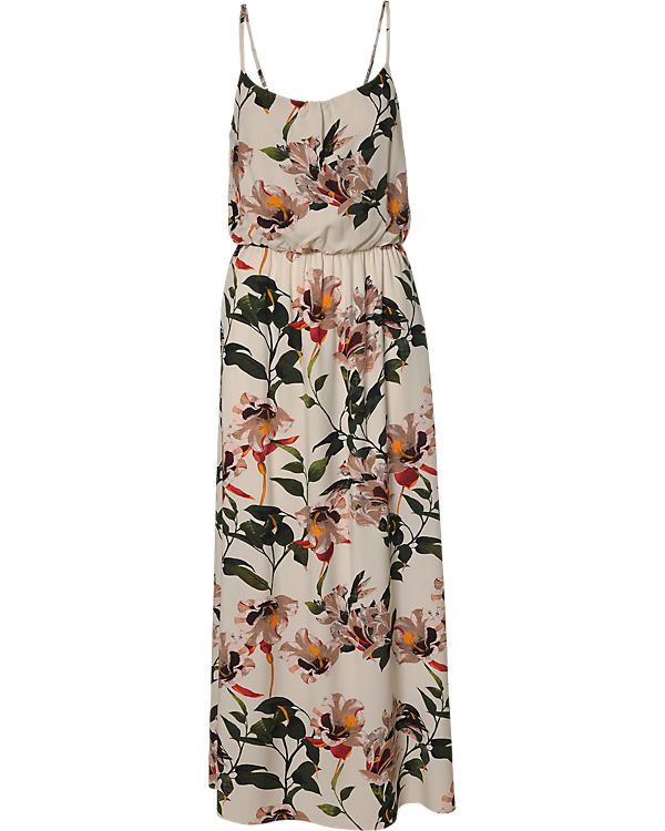Maxikleid