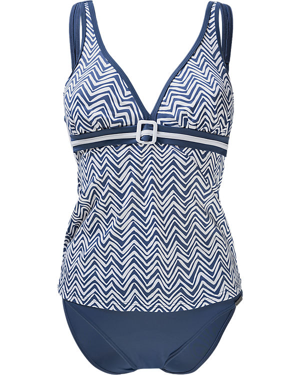 Tankini