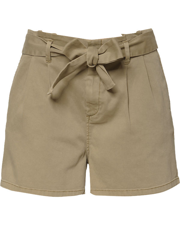 Chinoshorts