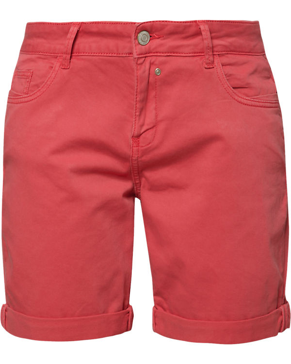 Bermudas