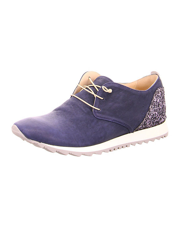 Donna Carolina Halbschuhe