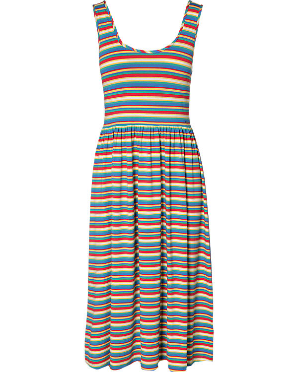 Jerseykleid