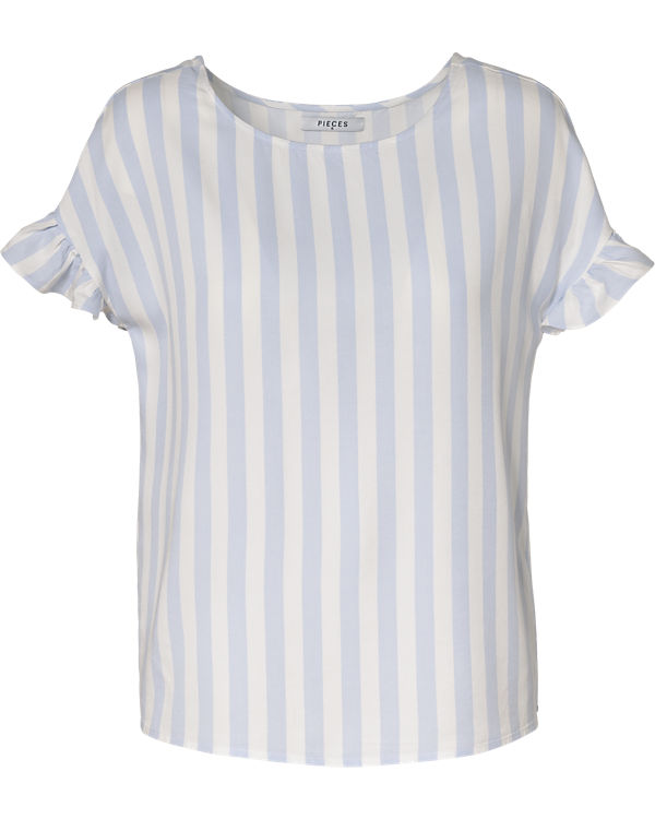 Blusenshirt
