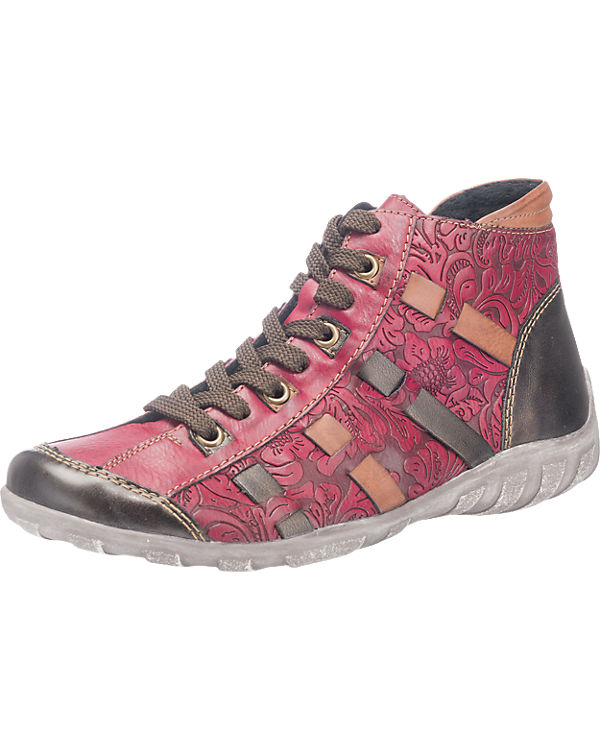 remonte Stiefeletten