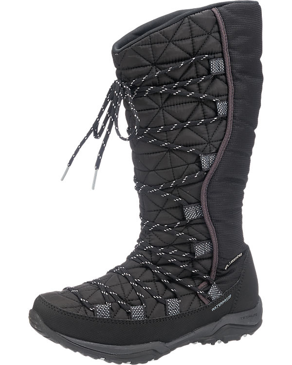 Columbia Loveland Omni-Heat Outdoor Stiefel wasserdicht