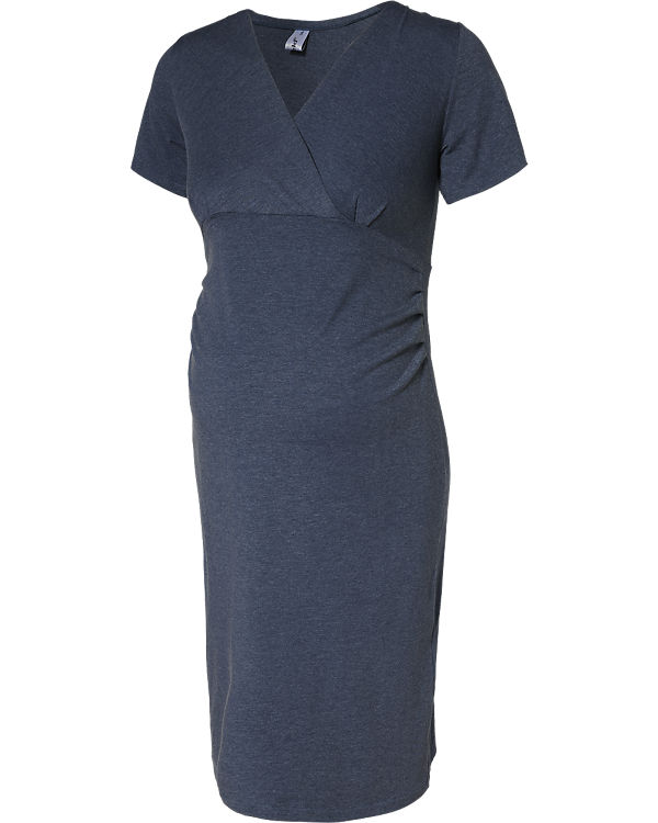 Stillkleid Martina
