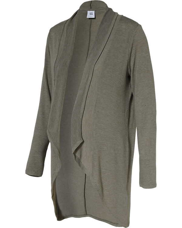 Umstandsstrickjacke MLCHARLOT