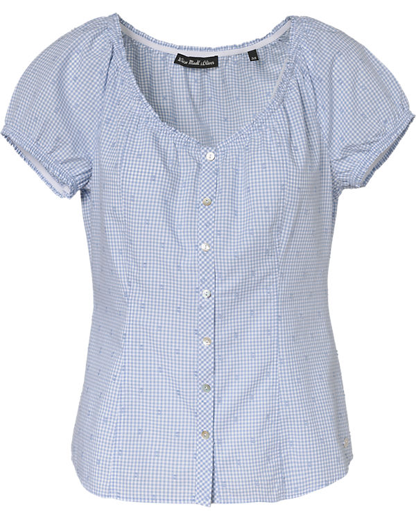 Bluse
