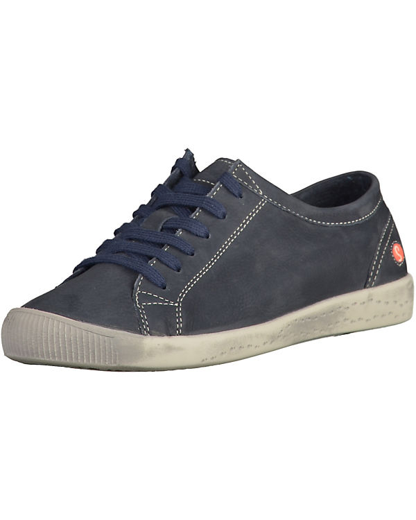 softinos Sneakers