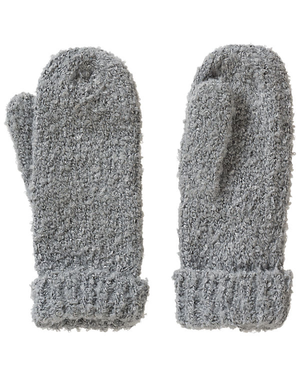 ICHI Handschuhe