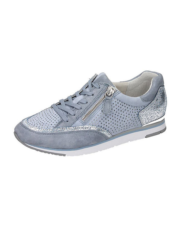 Gabor Sneakers