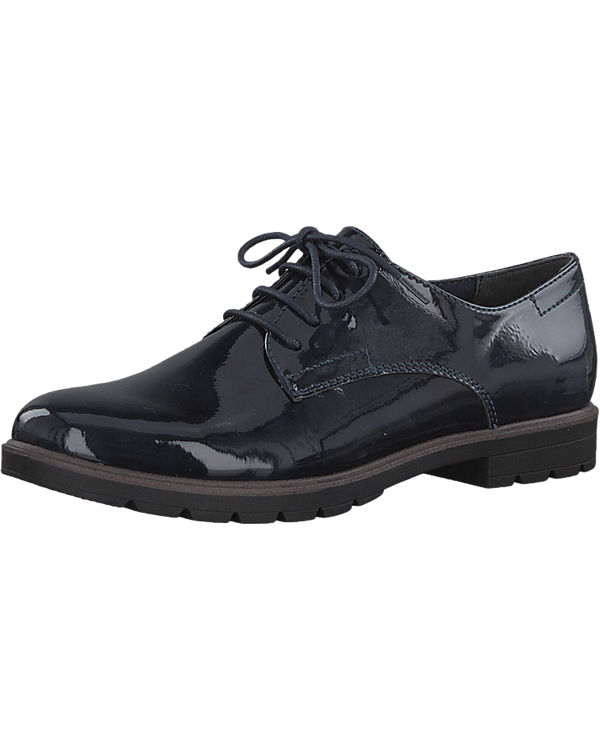Tamaris Crissy Halbschuhe