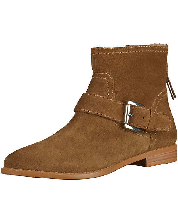 SPM Stiefeletten