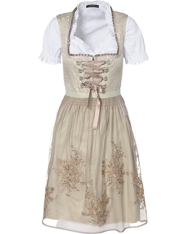 Dirndl