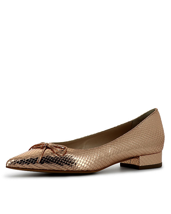 Evita Shoes Pumps