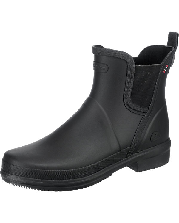Gyda Gummistiefel
