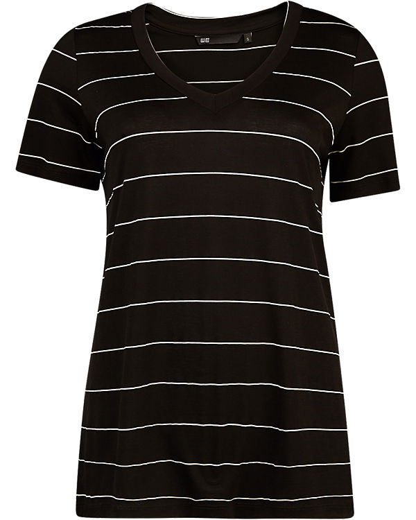 Blusenshirt