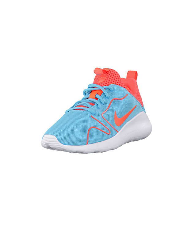 Nike Sportswear Sneakers