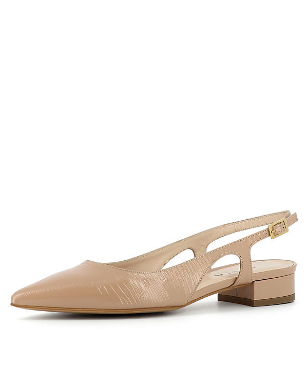 Evita Shoes Pumps