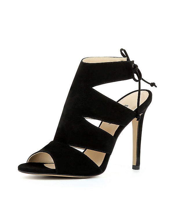 Evita Shoes Sandaletten