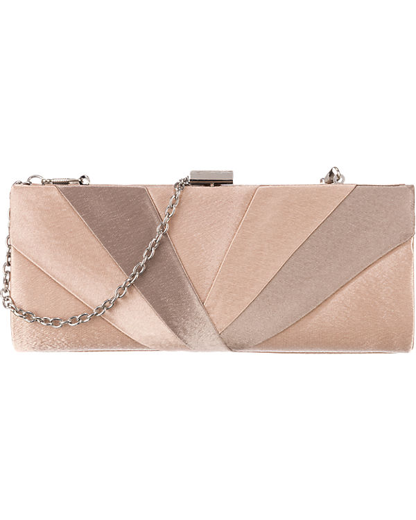 Emilia Abendtasche