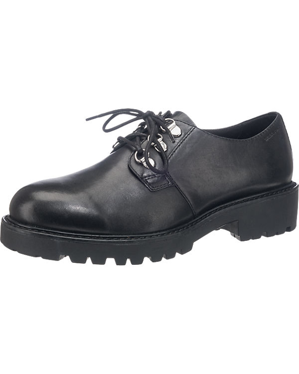 VAGABOND Kenova Halbschuhe