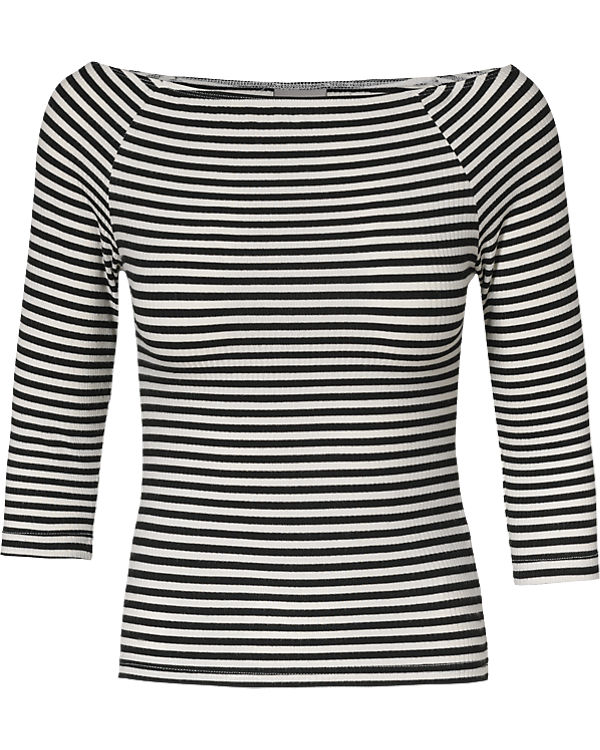 Carmentop