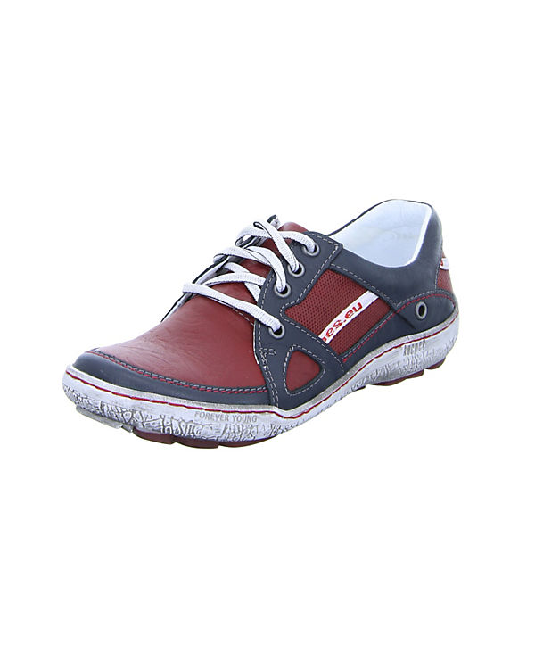 Kacper Sneakers