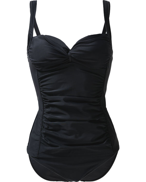 Tankini
