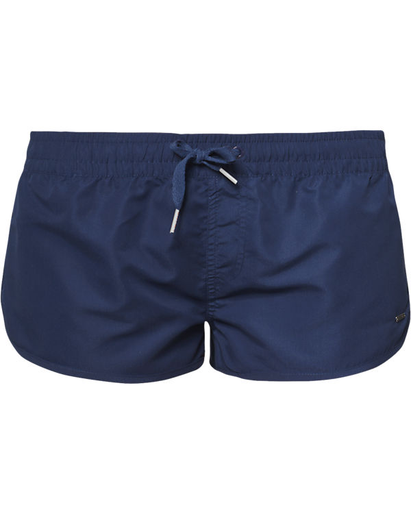 Badeshorts