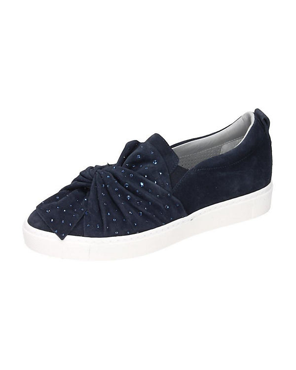 Maripé Slipper