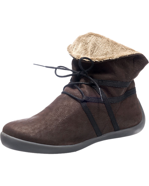 softinos Nup Stiefeletten
