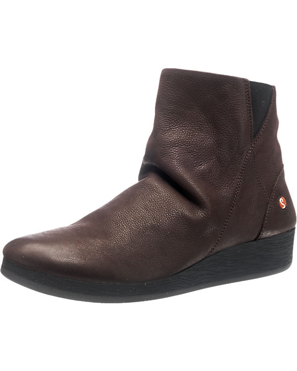 softinos Ayo Stiefeletten