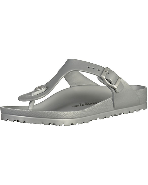BIRKENSTOCK Zehentrenner