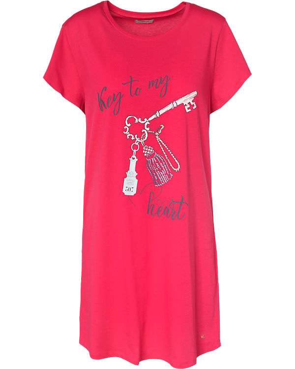 Nachthemd Nightdresses