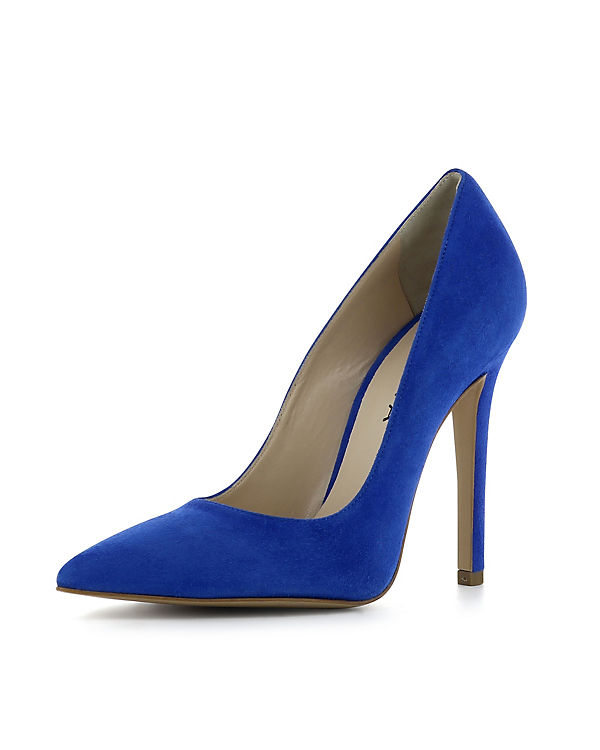 Evita Shoes Pumps