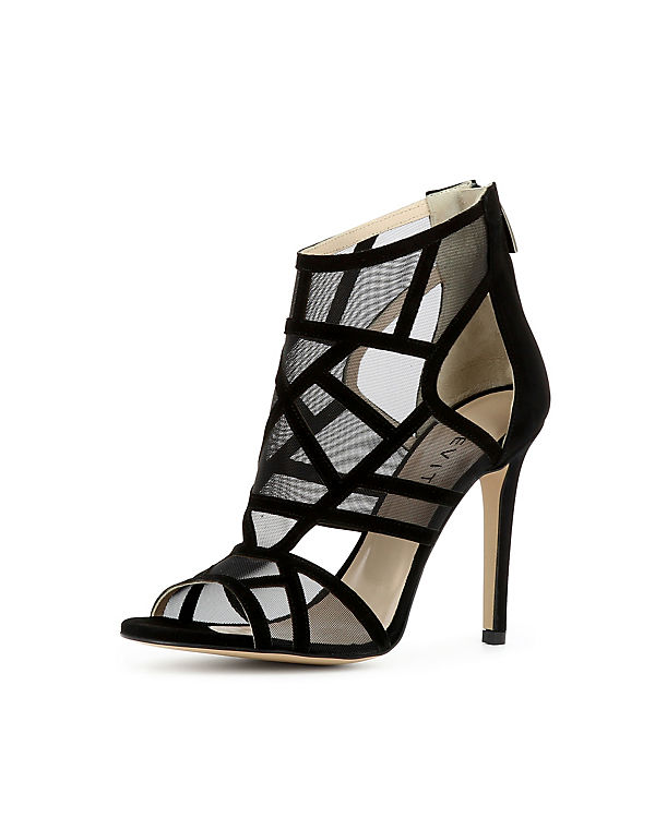 Evita Shoes Sandaletten