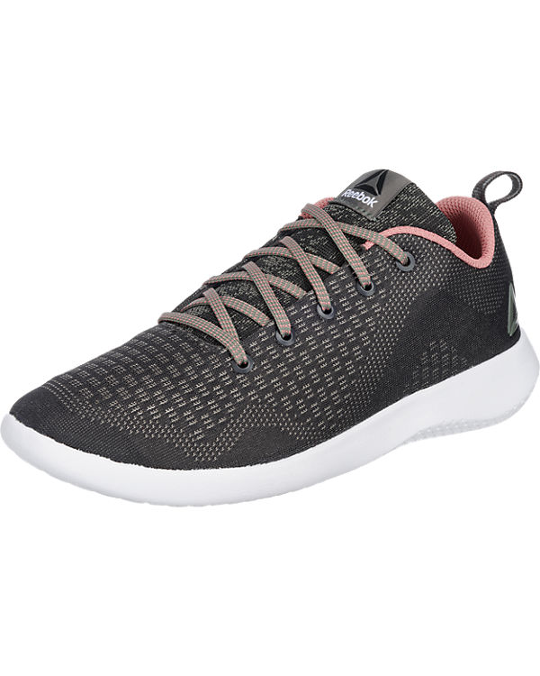 Reebok Esoterra Dmx Lite Ns Sportschuhe