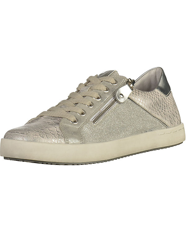 remonte Sneakers
