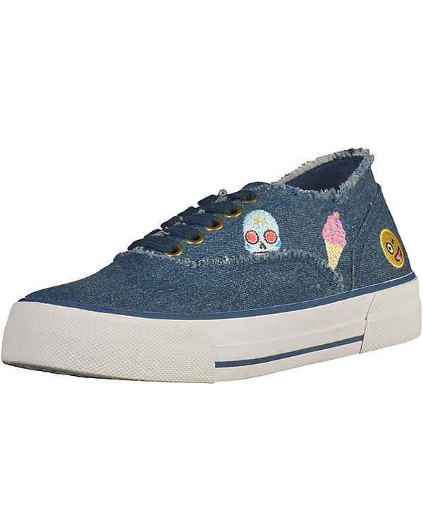 MARCO TOZZI Sneakers