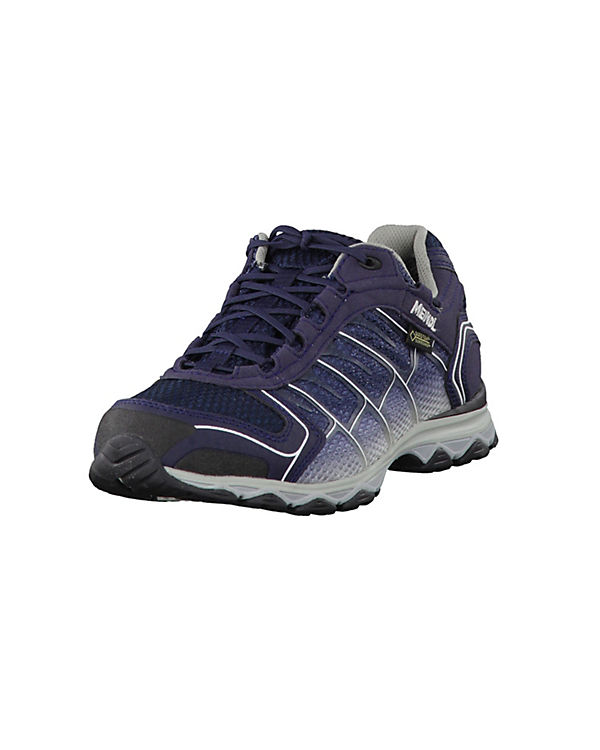 MEINDL Sportschuhe