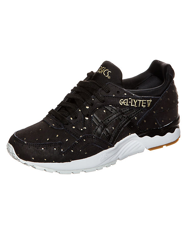 ASICS Tiger Gel-Lyte V Sneakers