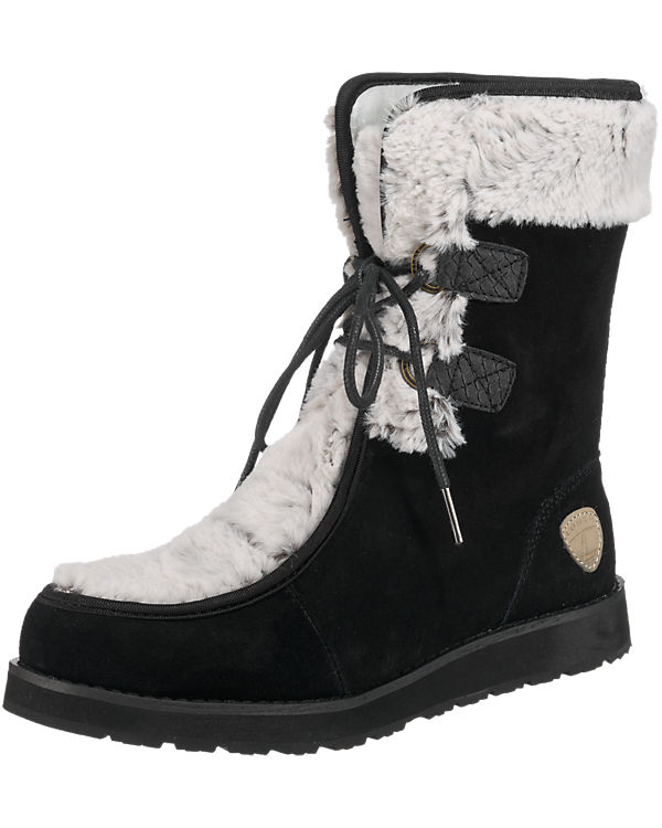 Luhta Lara Stiefel