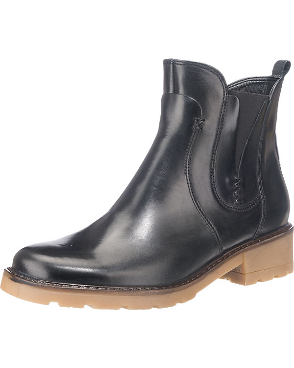 JENNY Dover-Stf Stiefeletten