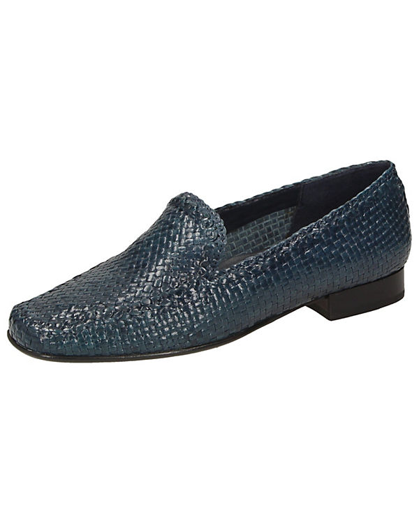Sioux Cordera Slipper